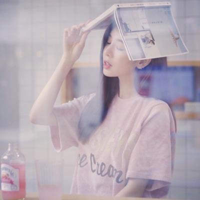 守冈博 - 院线新片抢先在线观看 - 网页看剧
